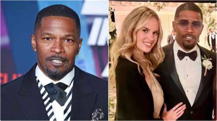 Unveiling Jamie Foxx's Net Worth: Secrets And Revelations