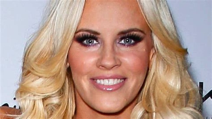 Unveiling Jenny McCarthy's Net Worth: Discoveries And Insights