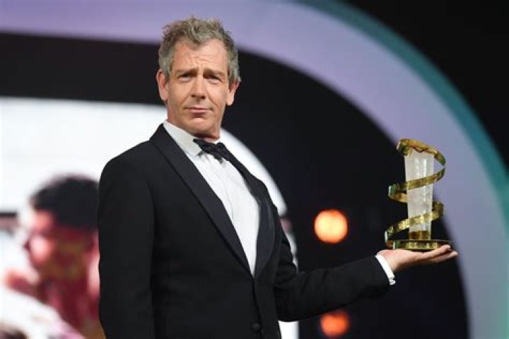 Unveiling Joel Coen's Net Worth, Wiki, Age, And Weight