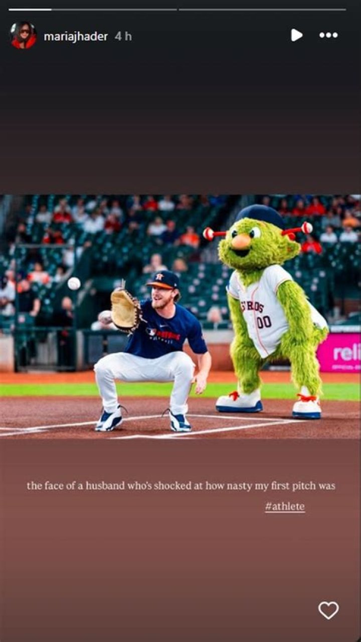 Unveiling Josh Hader's Personal World: Height, Marriage, And Beyond!