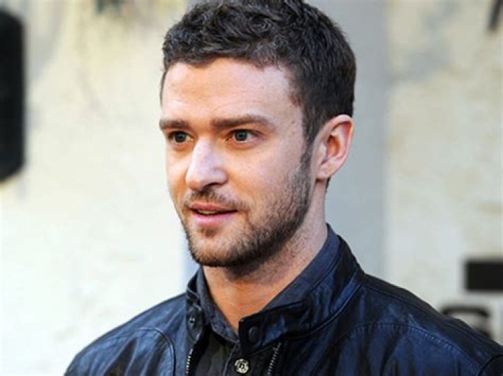 Unveiling Justin Timberlake's Height: Discoveries And Insights