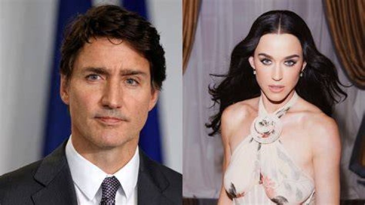 Unveiling Justin Trudeau's Height: Unlocking Surprising Discoveries