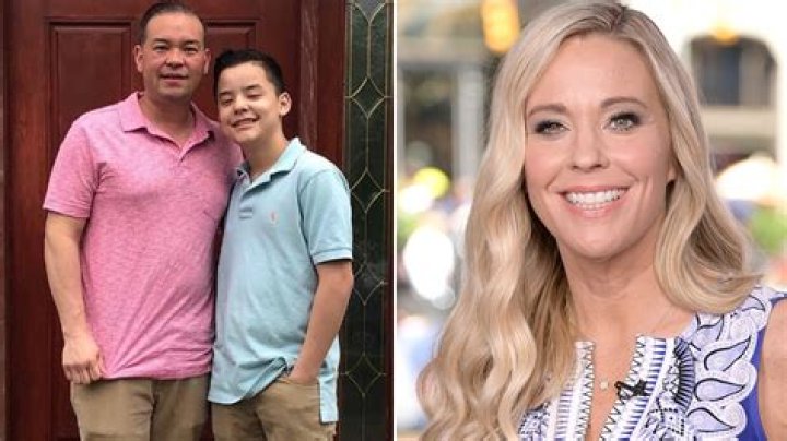 Unveiling Kate Gosselin's Enormous Net Worth: Secrets And Surprises Revealed