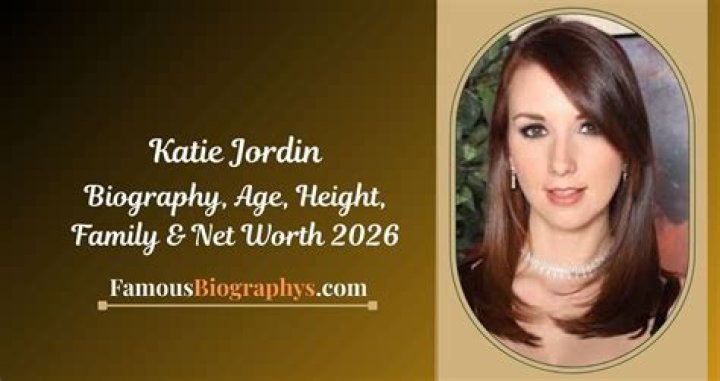 Unveiling Katie Lee's Net Worth: Discoveries And Insights