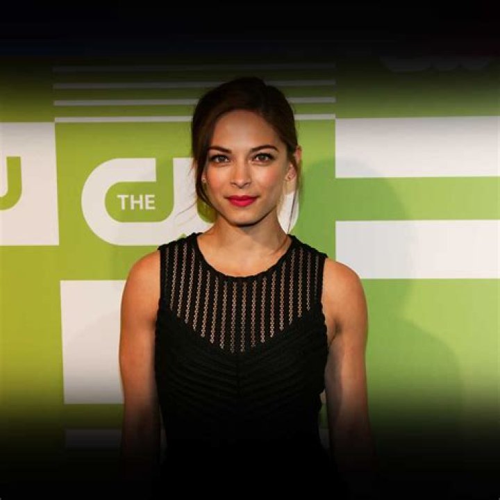 Unveiling Kristin Kreuk's Height And Weight: Surprising Revelations And Insights