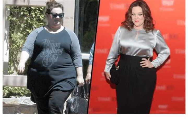 Unveiling Louise Redknapp's Weight Loss Journey: Discoveries And Insights Await