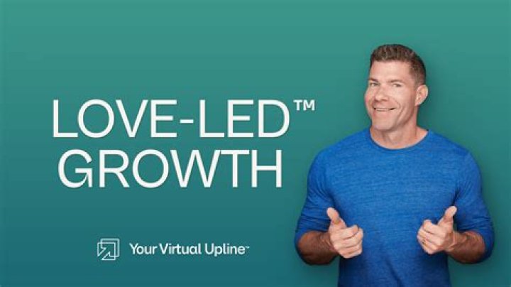 Unveiling Love, Support, And Growth