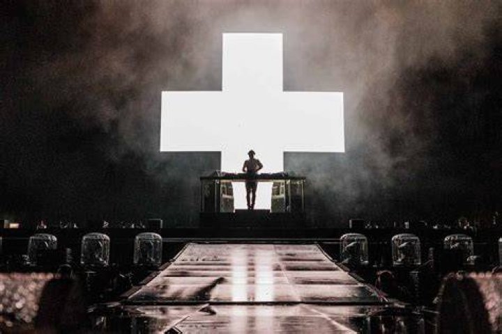 Unveiling Martin Garrix's Age And The Impact Of "Animals"