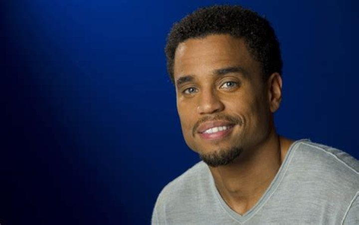 Unveiling Michael Ealy's Hollywood Journey: From Barbershop To Blockbusters
