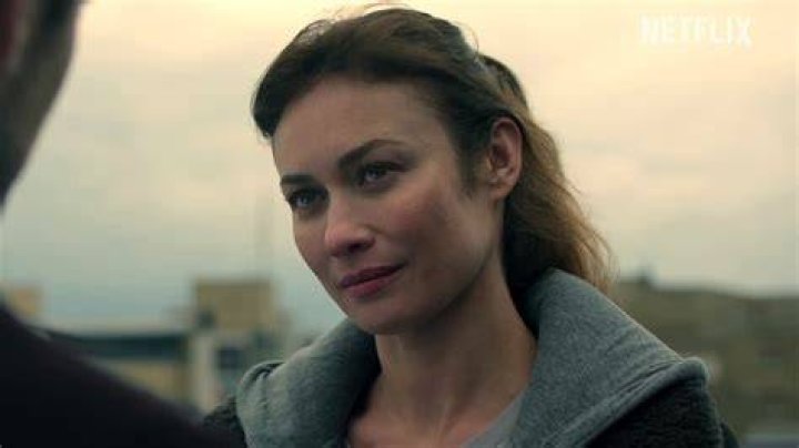 Unveiling Olga Kurylenko's Relationship History: Secrets And Surprises