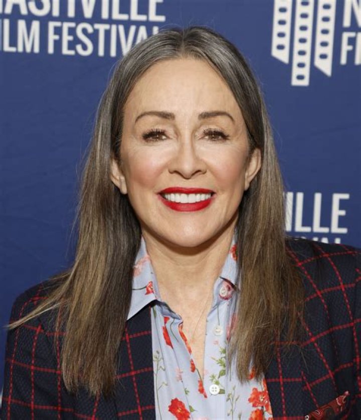 Unveiling Patricia Heaton's Height: Surprising Insights Revealed