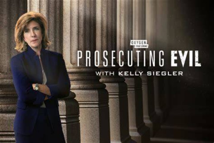 Unveiling Perfectly Kelsey's Private World: Discoveries And Insights