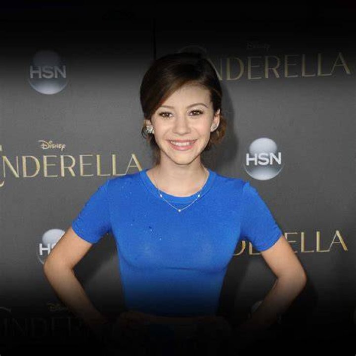 Unveiling Priscilla Alvarez's Age: A Journey of Discovery