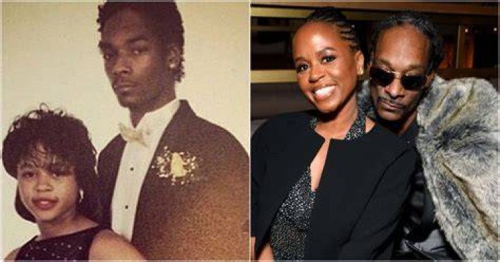 Unveiling Snoop Dogg's Wife's Illness: Discoveries And Insights