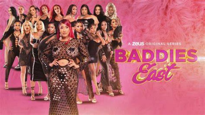 Unveiling Suki's Baddies East Dominance: Secrets And Revelations
