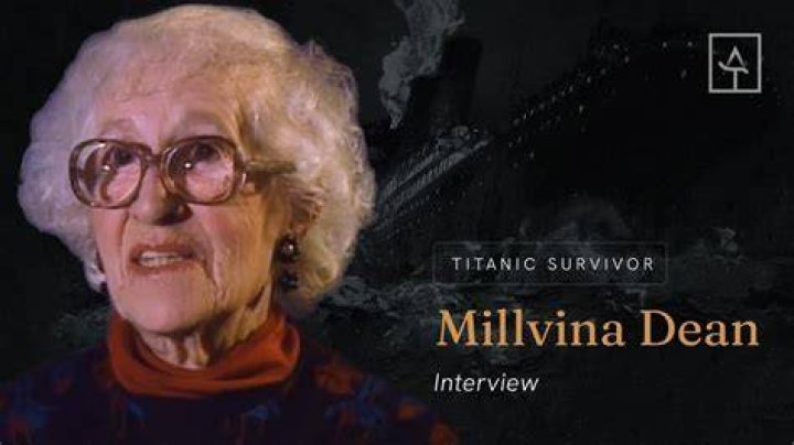 Unveiling Survivor Dean: Strategies, Challenges, And Triumphs
