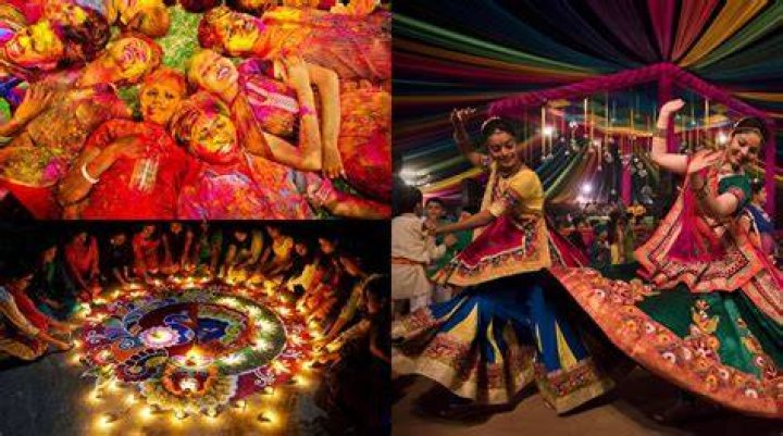 Unveiling The Age And Enigmatic Charms Of India Love