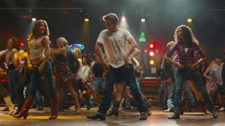 Unveiling the Cast of Footloose Movie: A Deep Dive into the Iconic Film