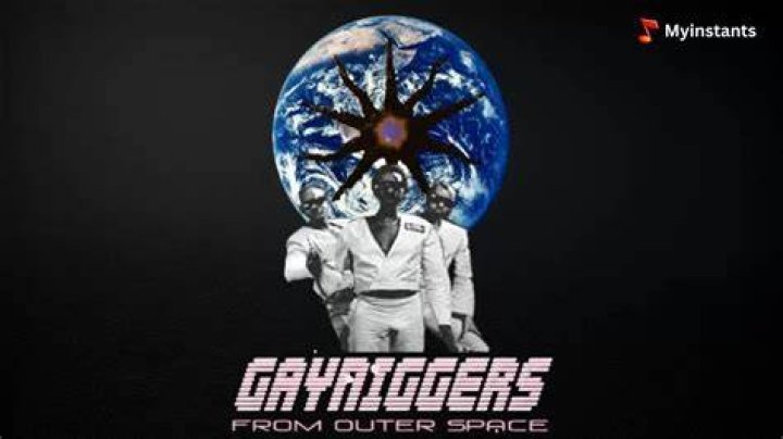 Unveiling The Cosmic Wonders Of "1992 Outer Space Movie Trailer"