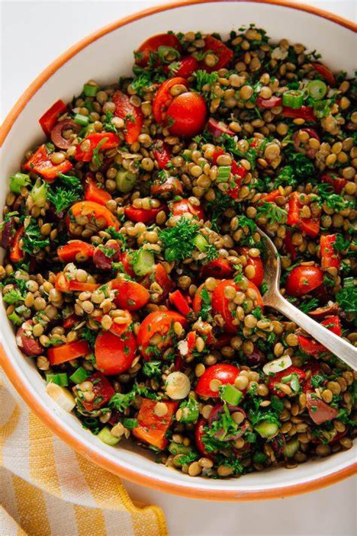 Unveiling The Culinary Journey Of Gaby Dalkin: A Wikipedia Deep Dive