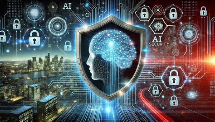 Unveiling The Cybersecurity Expertise Of Kathy Giacalone: Discoveries And Insights