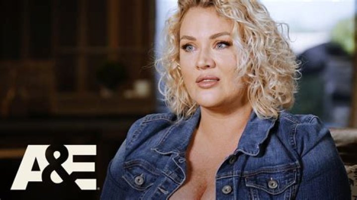 Unveiling The Enchanting Secrets Of The "Best Playboy Playmate Ever"