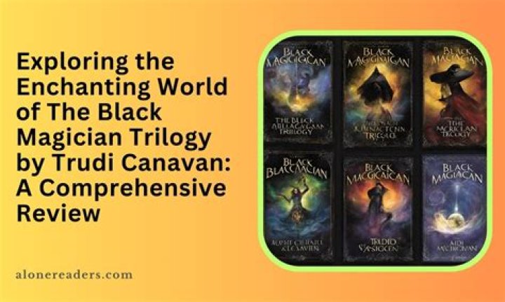 Unveiling The Enchanting World Of Jacqueline Bennett: Discoveries And Insights