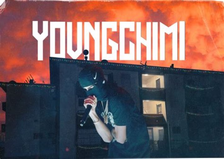 Unveiling The Enigma: Demystifying Yovngchimi's Age