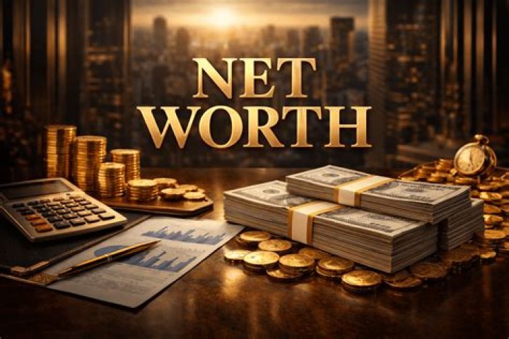 Unveiling the Enigma: Robert Durst's Net Worth