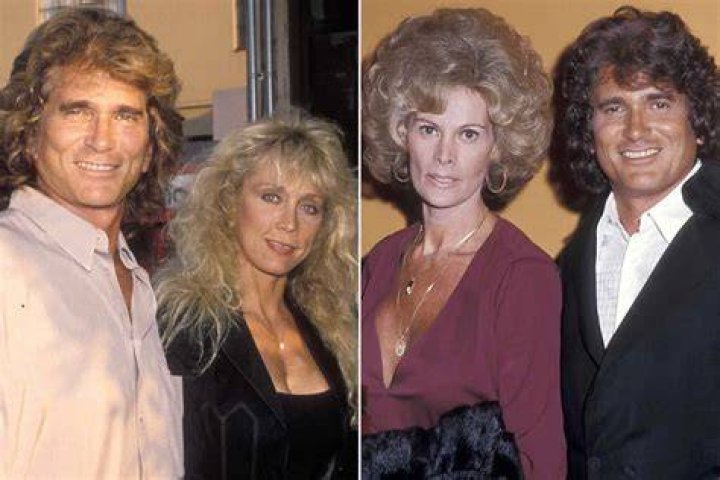 Unveiling The Enigmatic Cindy Landon: A Journey Of Discovery And Inspiration