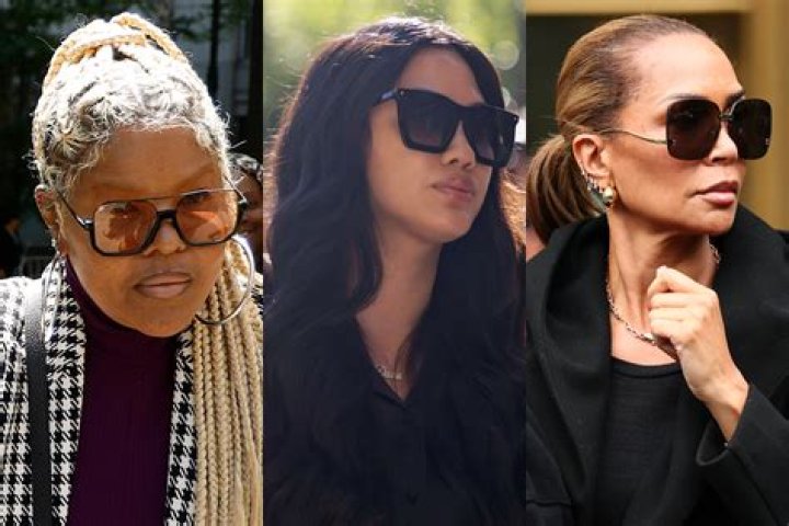 Unveiling The Enigmatic "Dana Tran Husband": Discoveries And Revelations