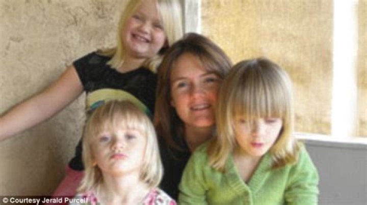 Unveiling The Enigmatic Disappearance Of The Matusiewicz Daughters: Unraveling The Mystery