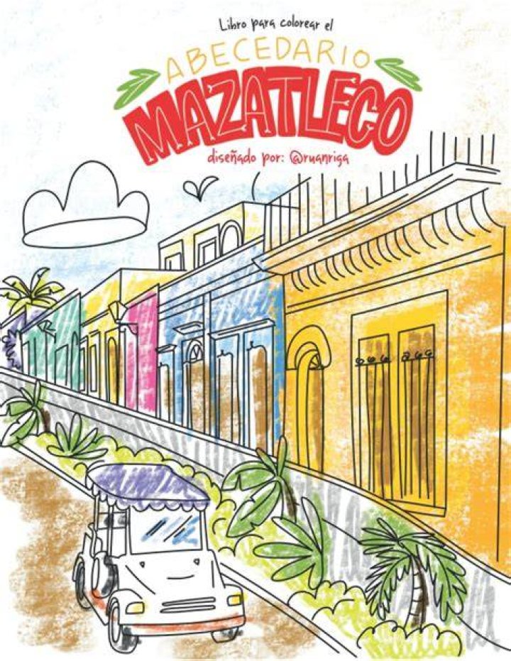 Unveiling The Enigmatic "El Mazatleco": Discoveries And Insights