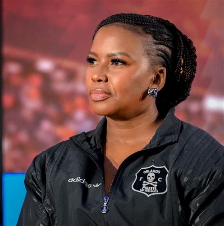 Unveiling The Enigmatic First Lady Of Sports Commentary