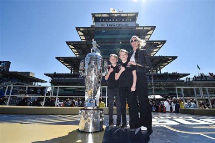 Unveiling The Enigmatic Net Worth Of Susie Wheldon