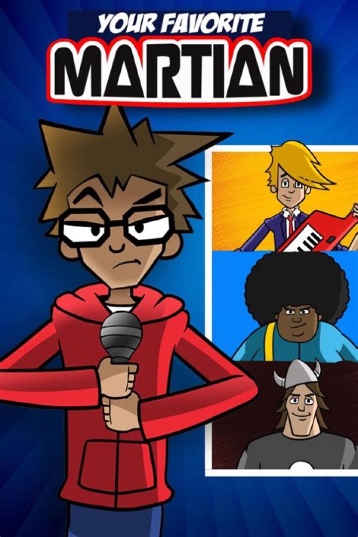 Unveiling The Enigmatic "Ray William Johnson Wife": Discoveries And Insights