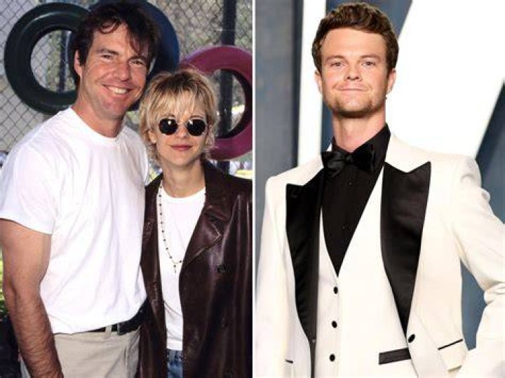 Unveiling The Enigmatic World Of Dennis Quaid's Brother: Secrets And Revelations