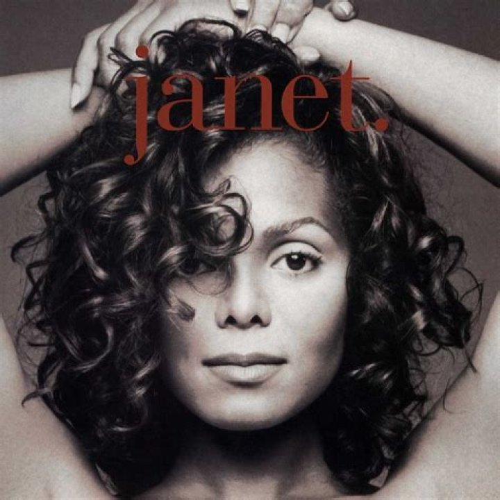 Unveiling the Enigmatic World of Janet Jackson's Son: Discoveries and Insights