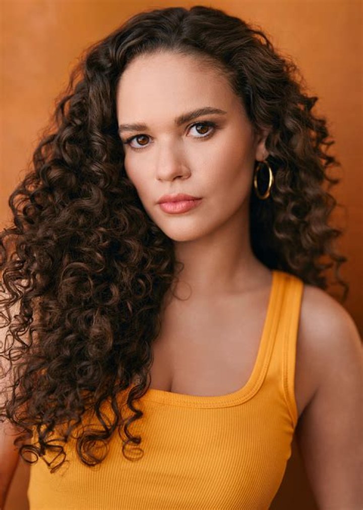 Unveiling The Enigmatic World Of Madison Pettis' Relationship: Discoveries And Revelations