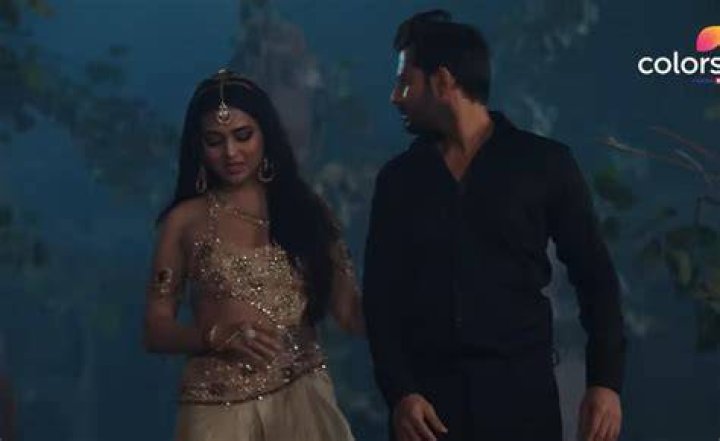 Unveiling The Extraordinary Journey Of Tejaswi Prakash: Discoveries And Insights Await