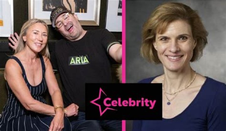 Unveiling The Extraordinary Life Of Phil Hellmuth's Wife
