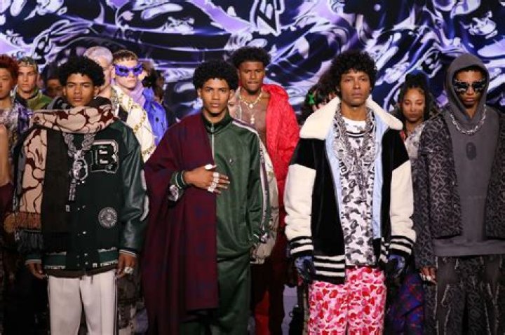 Unveiling The Fortune Behind The Streetwear Icon