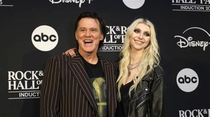 Unveiling The Fortune Of Jim Carrey: Secrets To Success Revealed