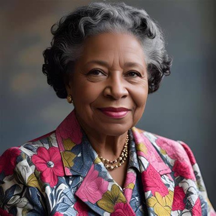 Unveiling The Graceful Legacy Of Yvonne Marie Grace: Discoveries And Insights Await