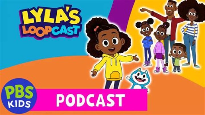 Unveiling The Heartfelt Impact Of "lylas Big Heart Only Fans" For The "andi8" Niche