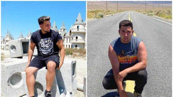 Unveiling The Height And Impact Of Corey Scherer: A Basketball Perspective