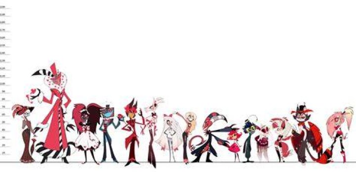 Unveiling The Height Of Carin Leon: How Tall Is He?