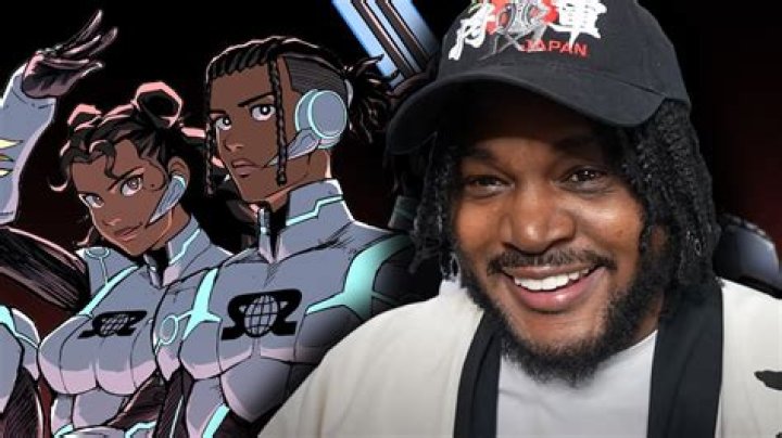 Unveiling The Height Of CoryxKenshin: Discoveries And Insights