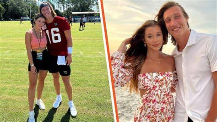 Unveiling the Height of Marissa Mowry: A Model's Perspective