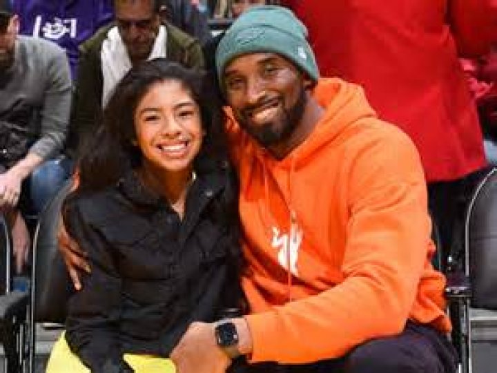 Unveiling The Homes Of A Legend: Kobe Bryant's Residential Journey